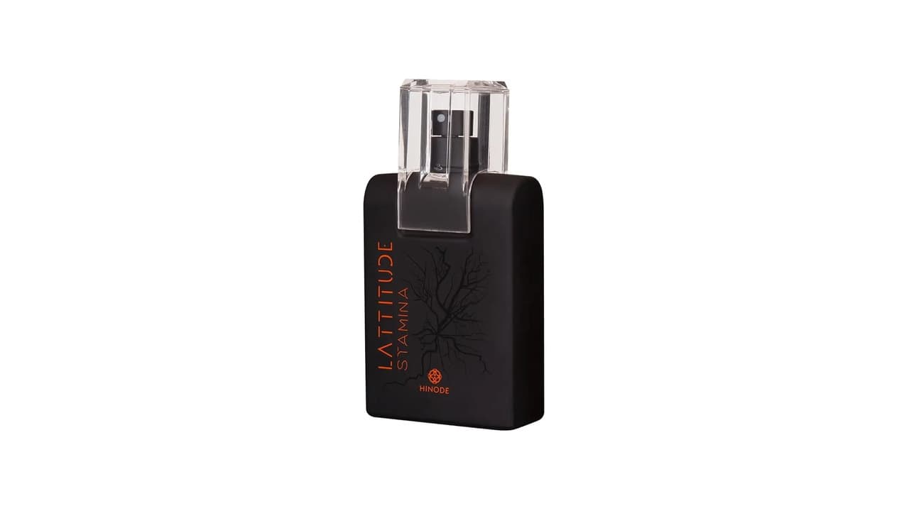 Melhor Perfume da Hinode: Guia Completo para Escolher o Seu