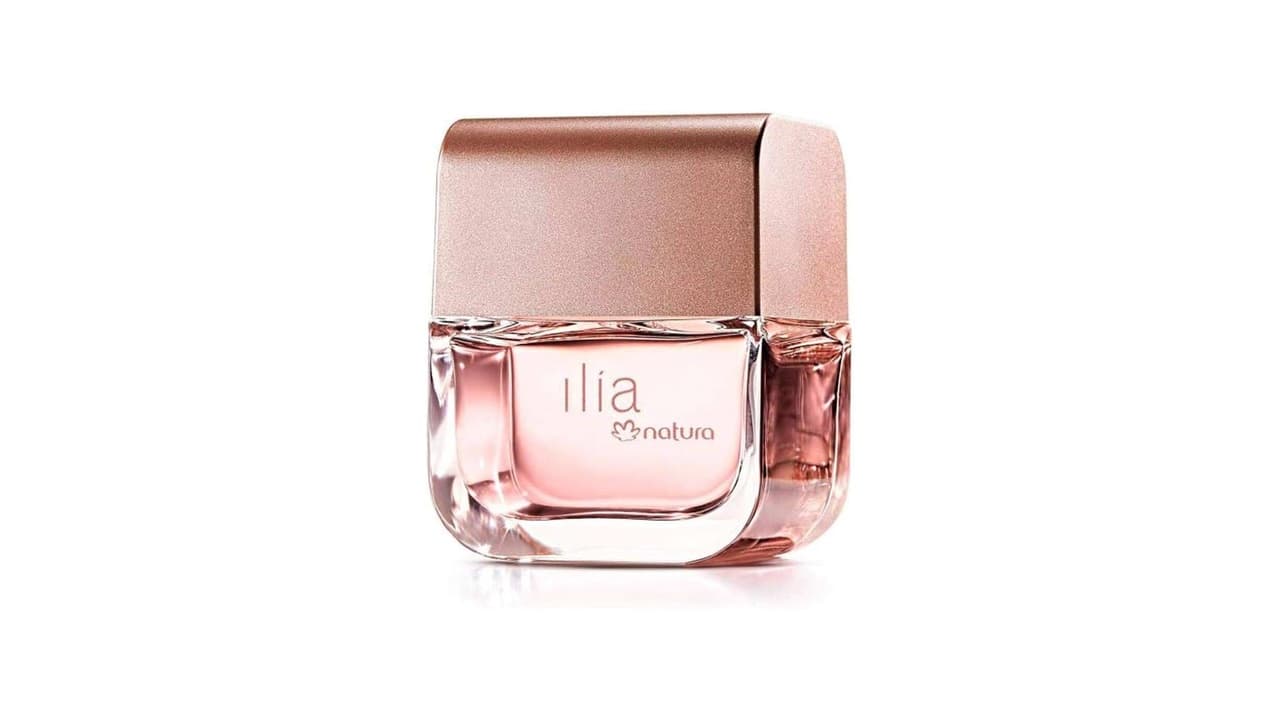 Melhor Perfume da Natura: As 10 Escolhas Top para 2026