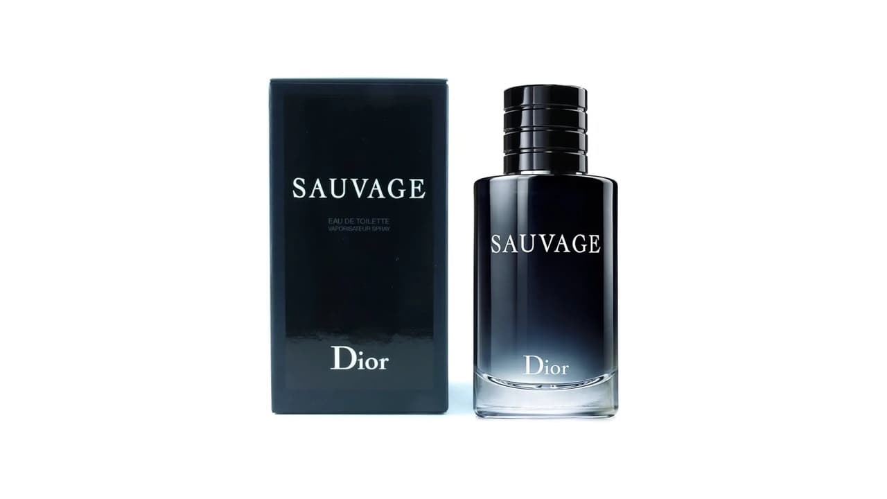 Melhor Perfume Dior Masculino: Guia Completo das Opções