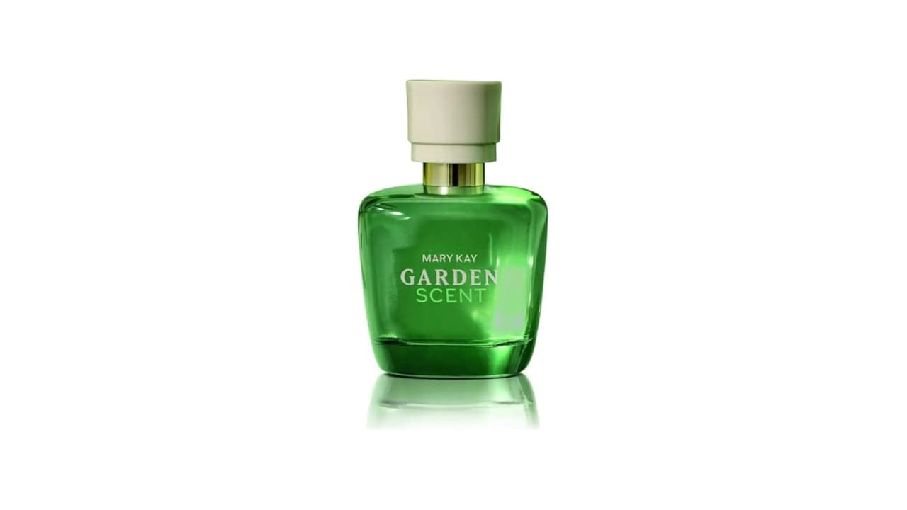Melhor Perfume e Deo Parfum Mary Kay Feminino: 10 Opções de Fragrância e Durabilidade