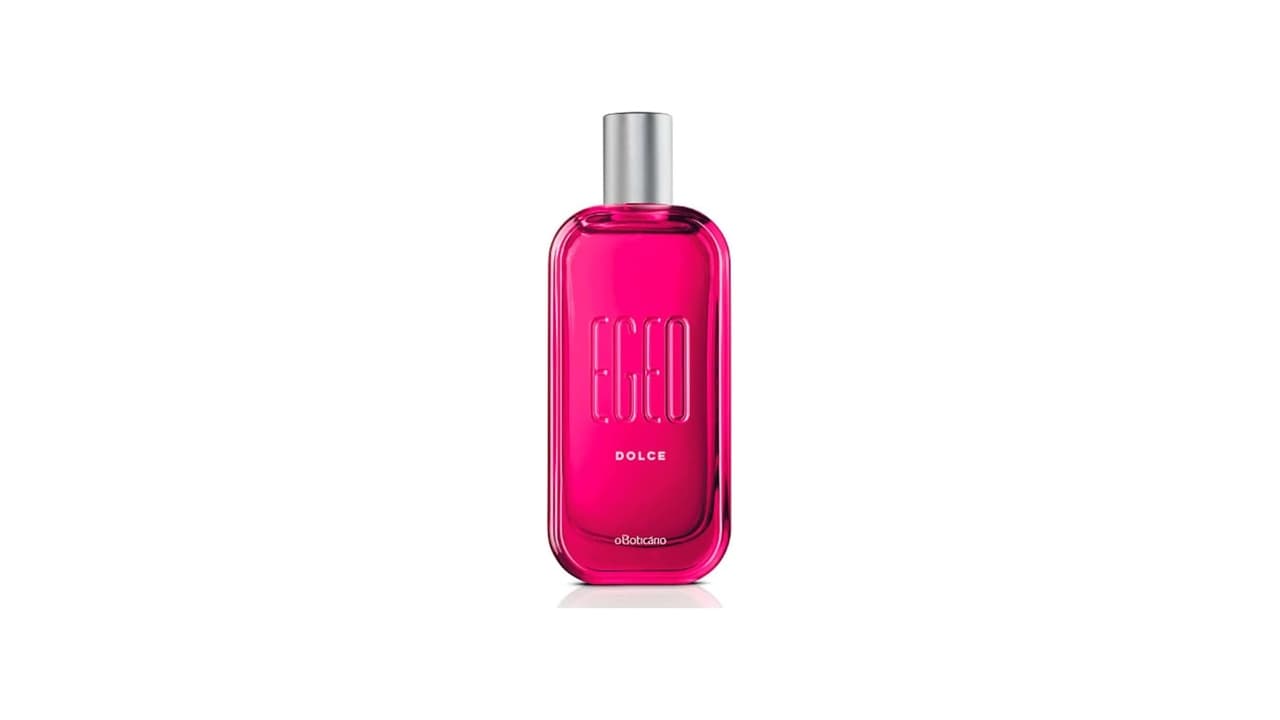 Melhor Perfume Egeo Feminino: 10 Opções para Encontrar o Seu
