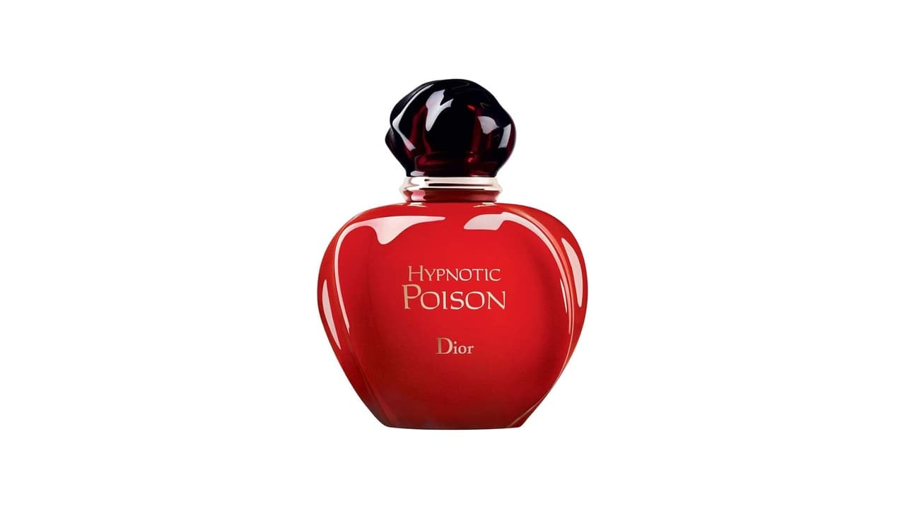 Melhor Perfume Feminino Dior: Guia Completo para Escolher