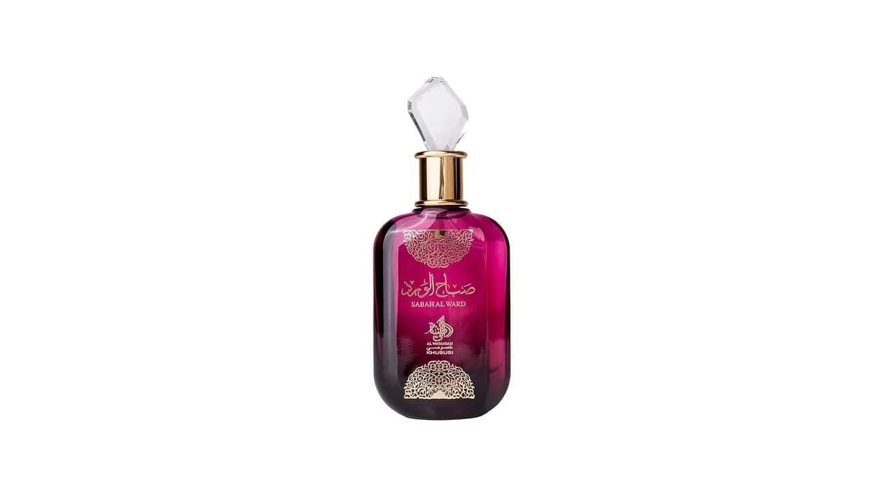 Melhor Perfume Feminino: 10 Fragrâncias Luxuosas para Todo Dia