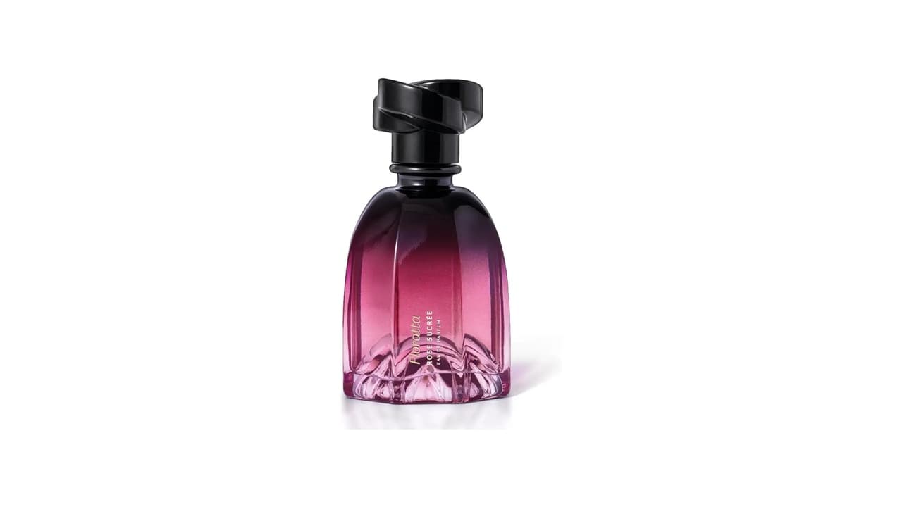 Melhor Perfume Floratta: Guia Completo para Escolher