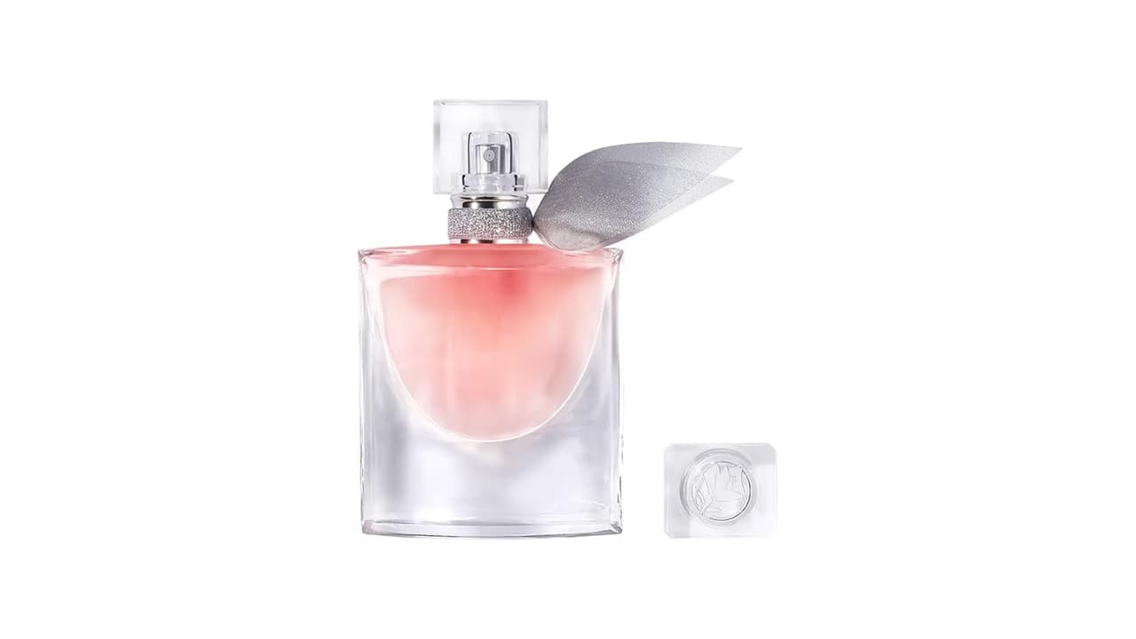 Melhor Perfume Francês Feminino: 10 Fragrâncias Luxuosas e Inesquecíveis