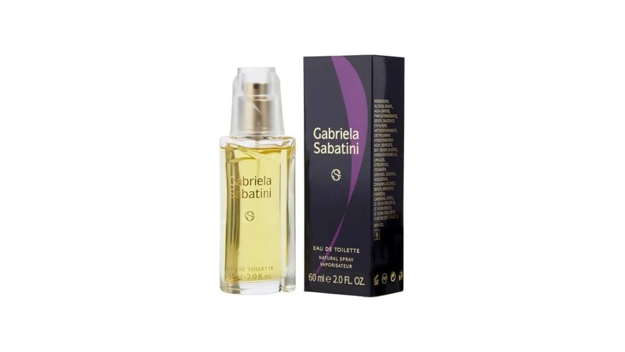 Melhor Perfume Francês: Guia Completo para o Seu Estilo