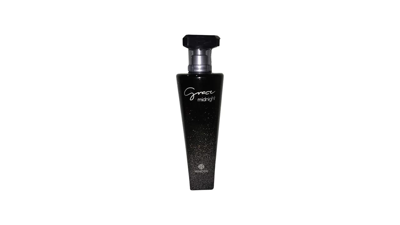 Melhor Perfume Hinode Feminino: Guia Completo para Escolher