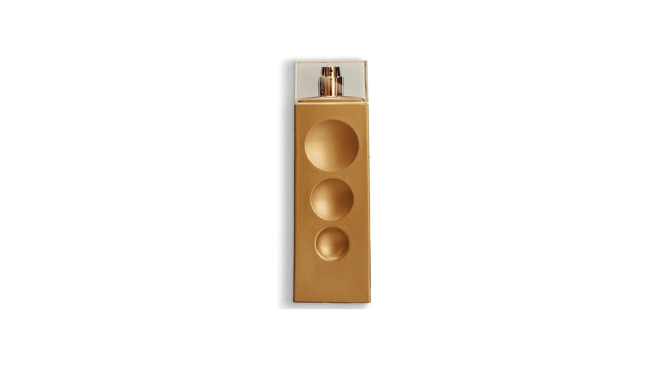 Qual o Melhor Perfume Mahogany? Comparativo com 10 Opções