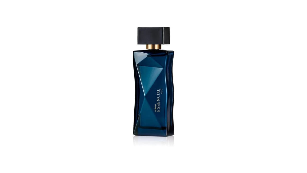 Melhor Perfume Natura Feminino: 10 Opções para Encontrar Seu Fragrância Ideal