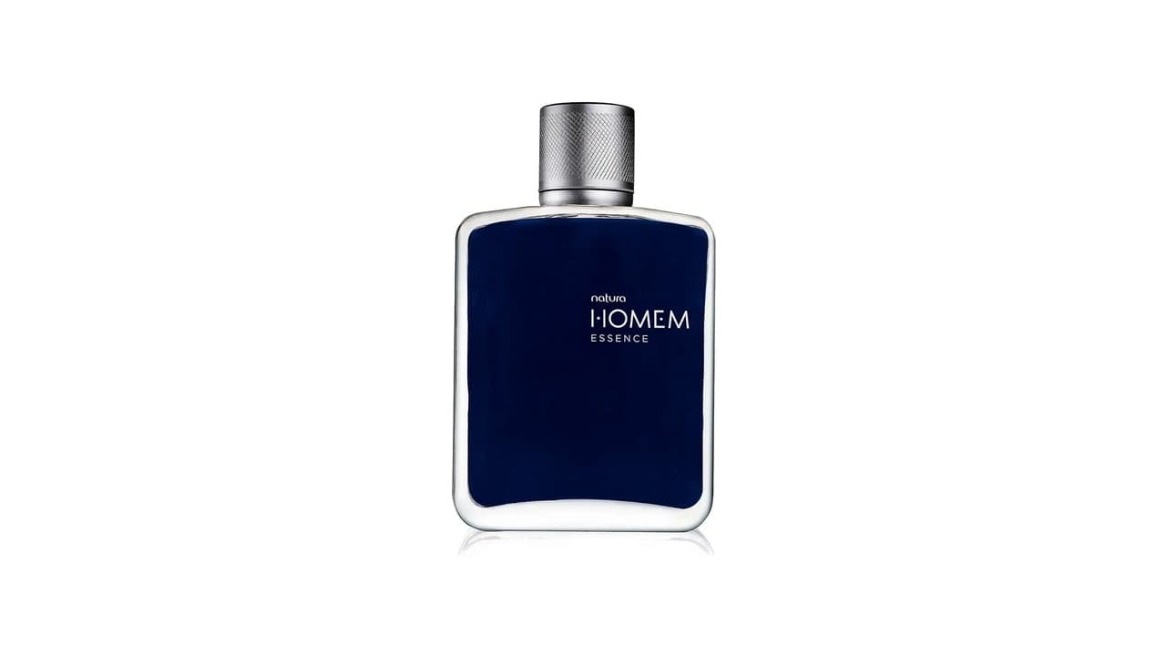 Melhor Perfume Natura Masculino: Top 15 Opções com Aromas Destaque