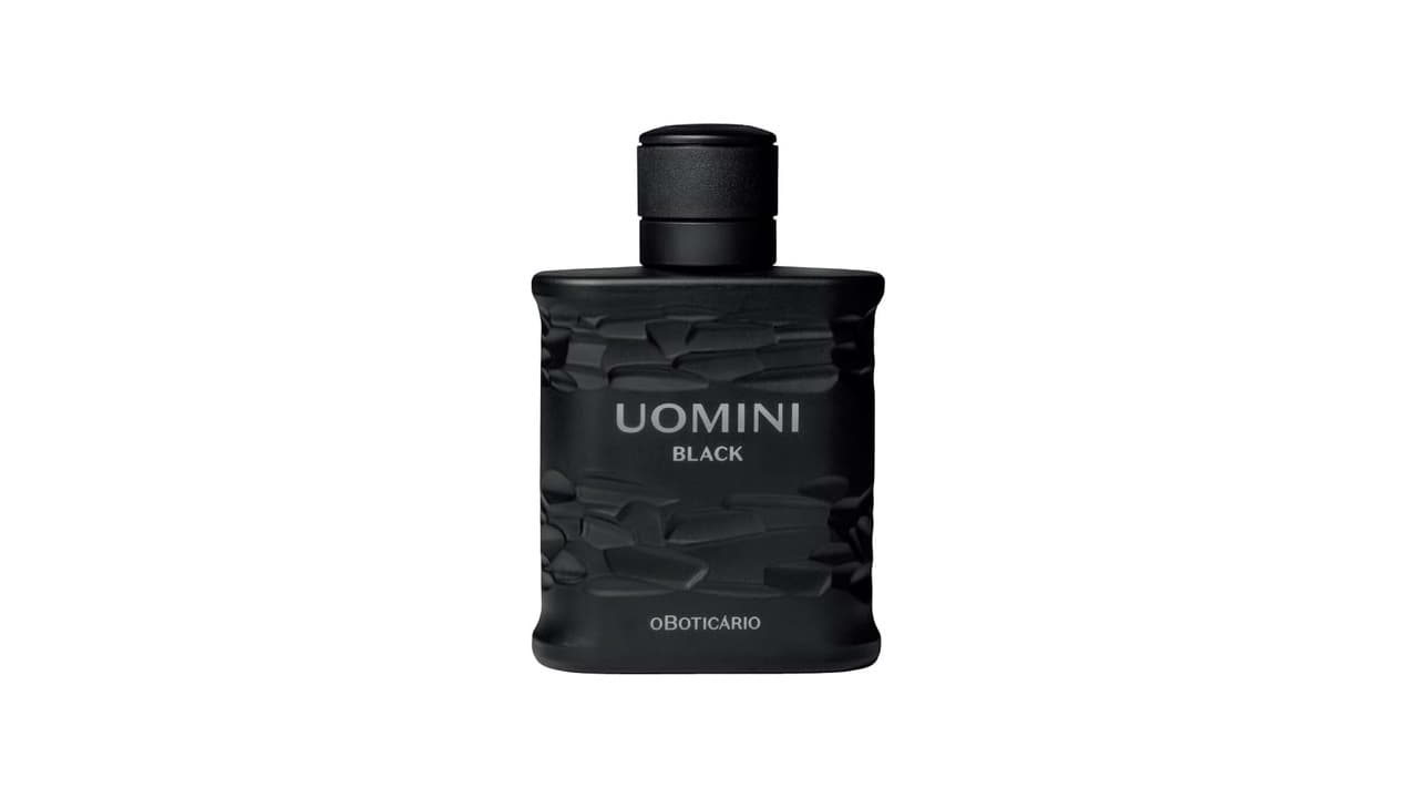 Melhor Perfume O Boticário Masculino: Guia Completo para Escolher o Ideal