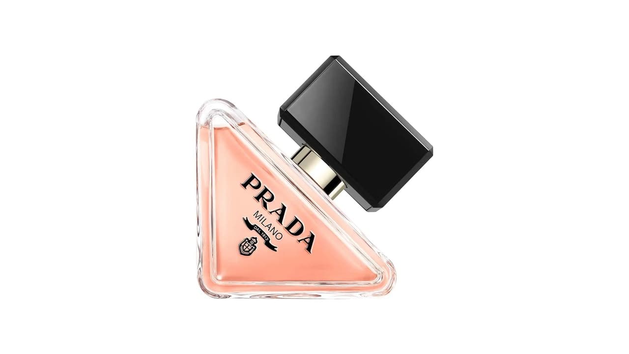 Melhor Perfume Prada Feminino: Guia Completo para Escolher o Ideal