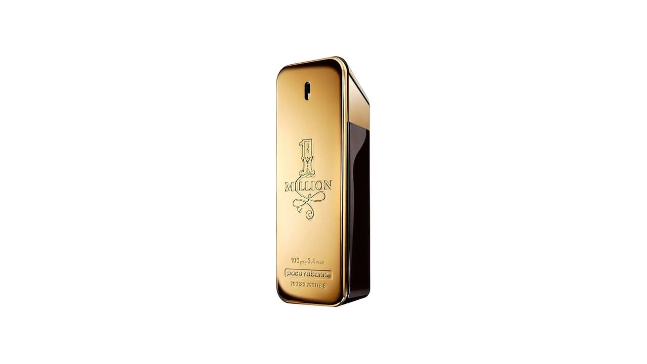 Melhor Perfume Rabanne: 10 Opções com Mais Duração