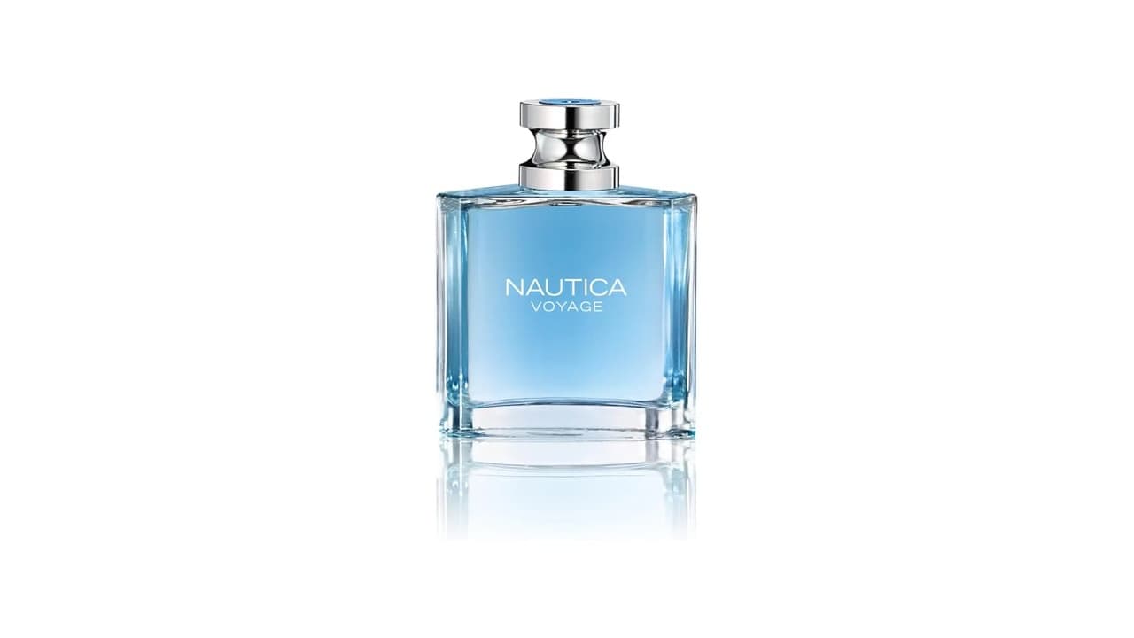 Melhor Perfume: Como Escolher o Ideal para Você