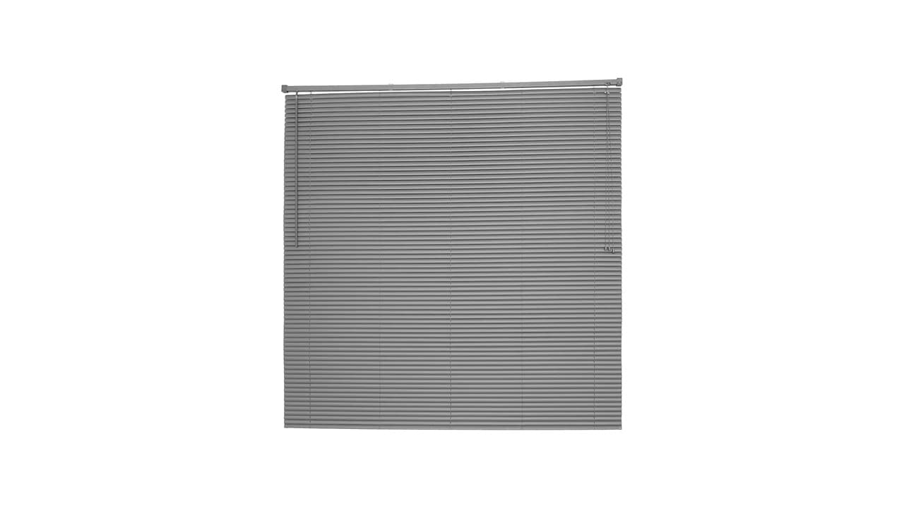 Melhor Persiana: 15 Modelos com Estilo e Funcionalidade