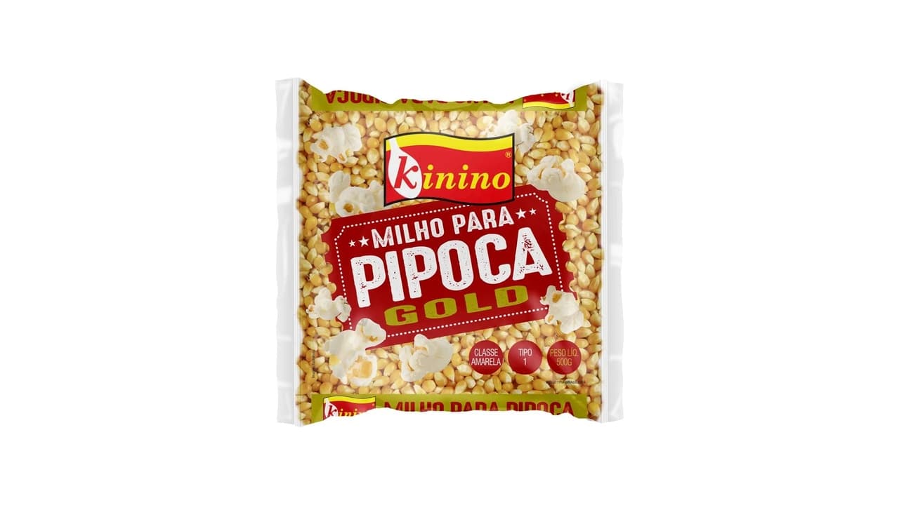 Melhor Pipoca: 10 Opções de Sabor e Qualidade Premium