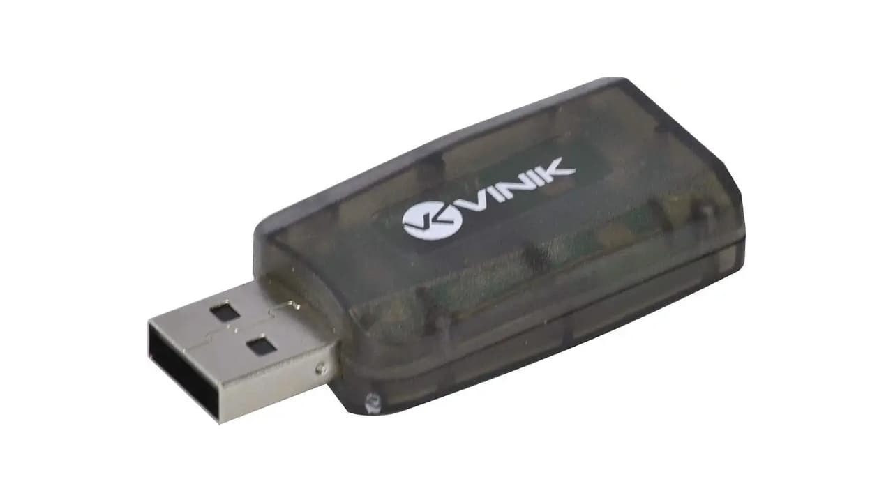 Melhor Placa de Som USB: Guia Completo para Som Imersivo