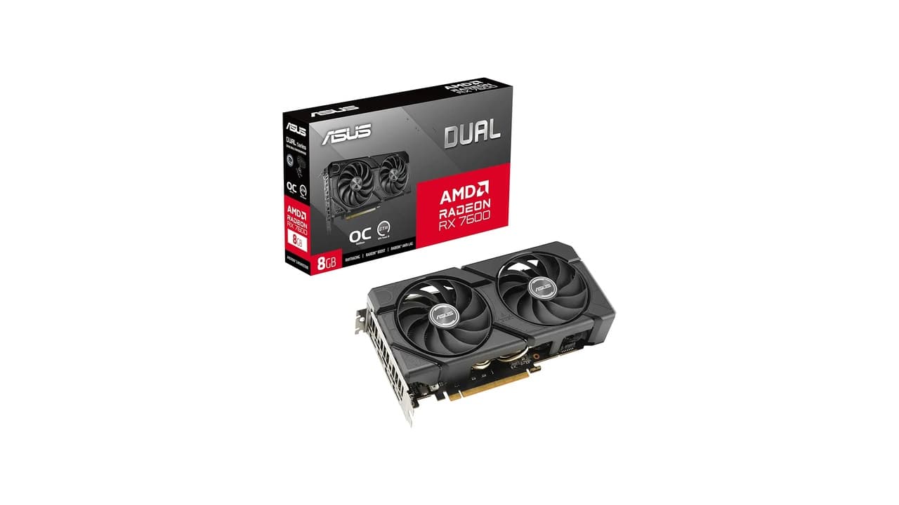 Melhor Placa de Vídeo AMD: Guia Completo para Gamers e Criadores