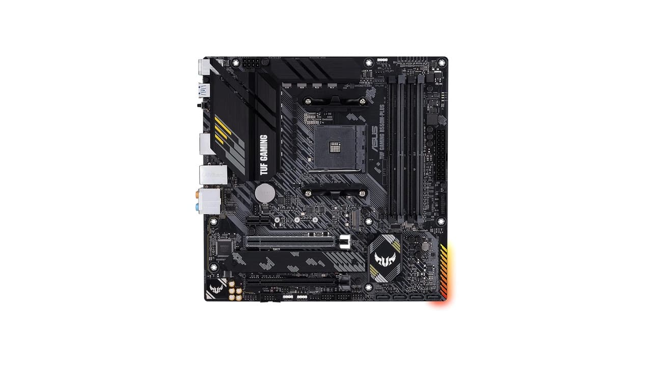 Melhor Placa-Mãe Asus: Comparativo Completo com 7 Modelos Superiores