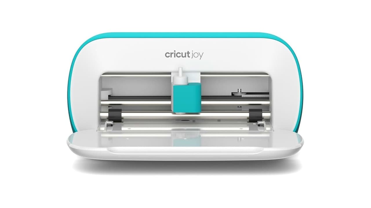 Melhor Plotter de Recorte: Guia Completo para Criativos