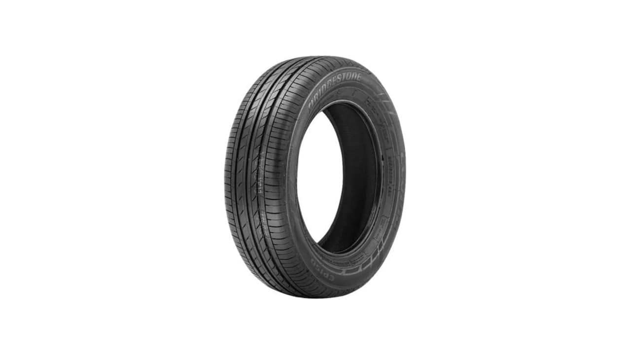 Melhor Pneu Bridgestone: 15 Modelos para Performance e Durabilidade