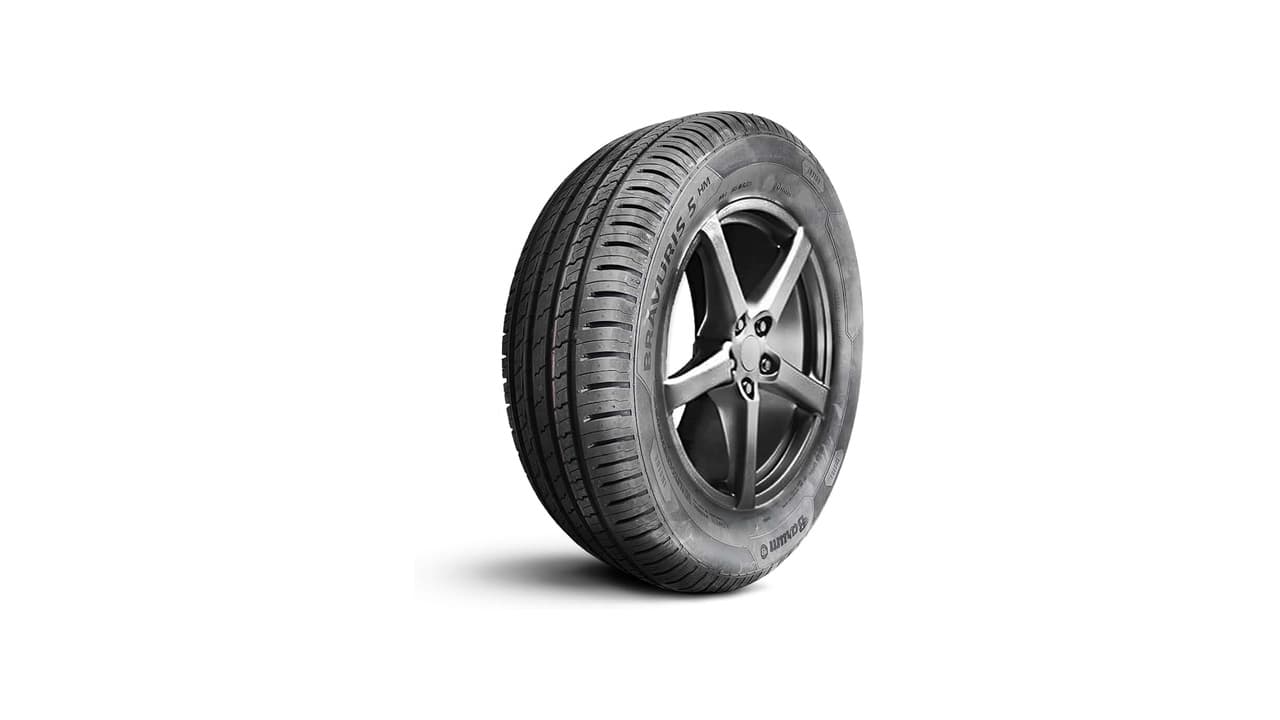 Melhor Pneu Continental: Guia Completo para Escolha Ideal