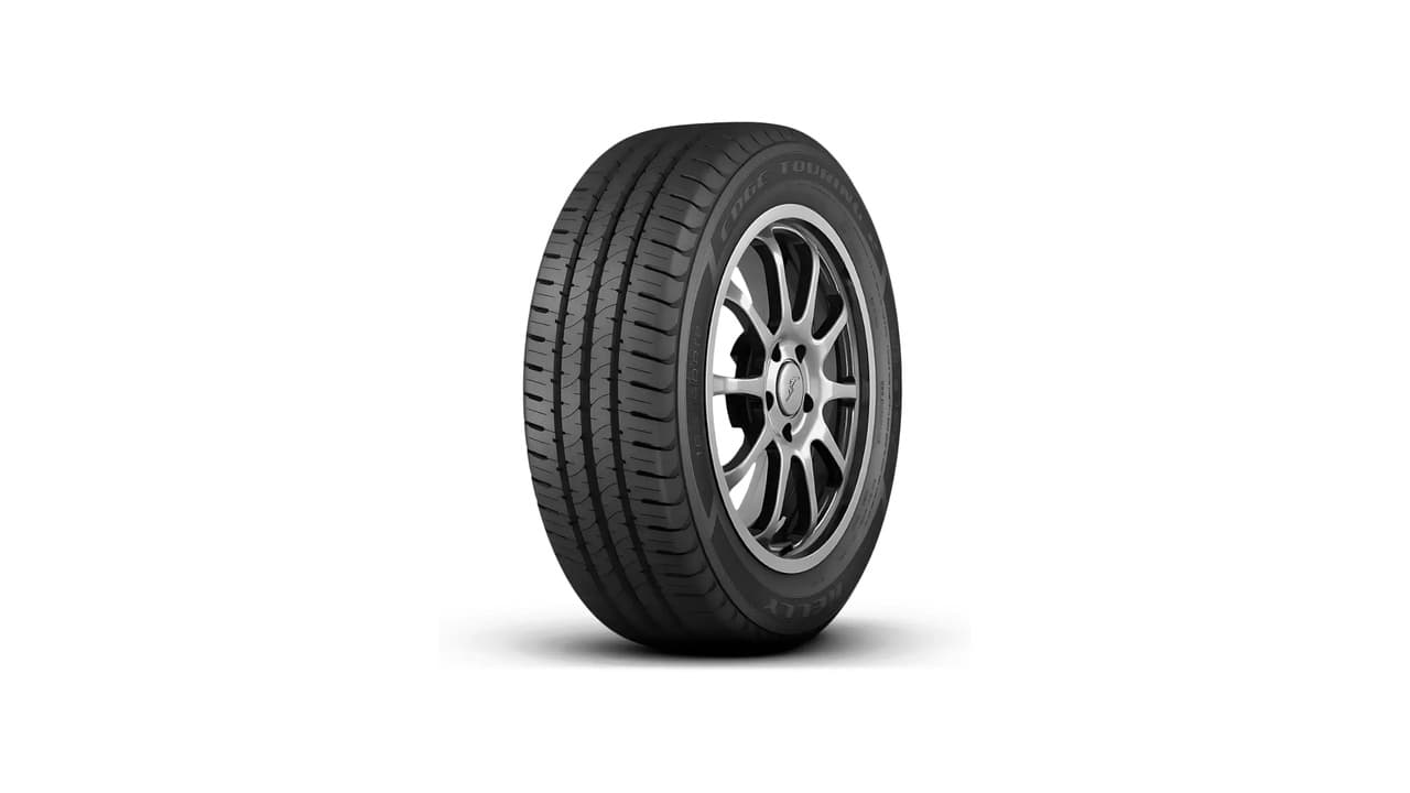 Melhor Pneu Goodyear: 10 Modelos com Alta Performance