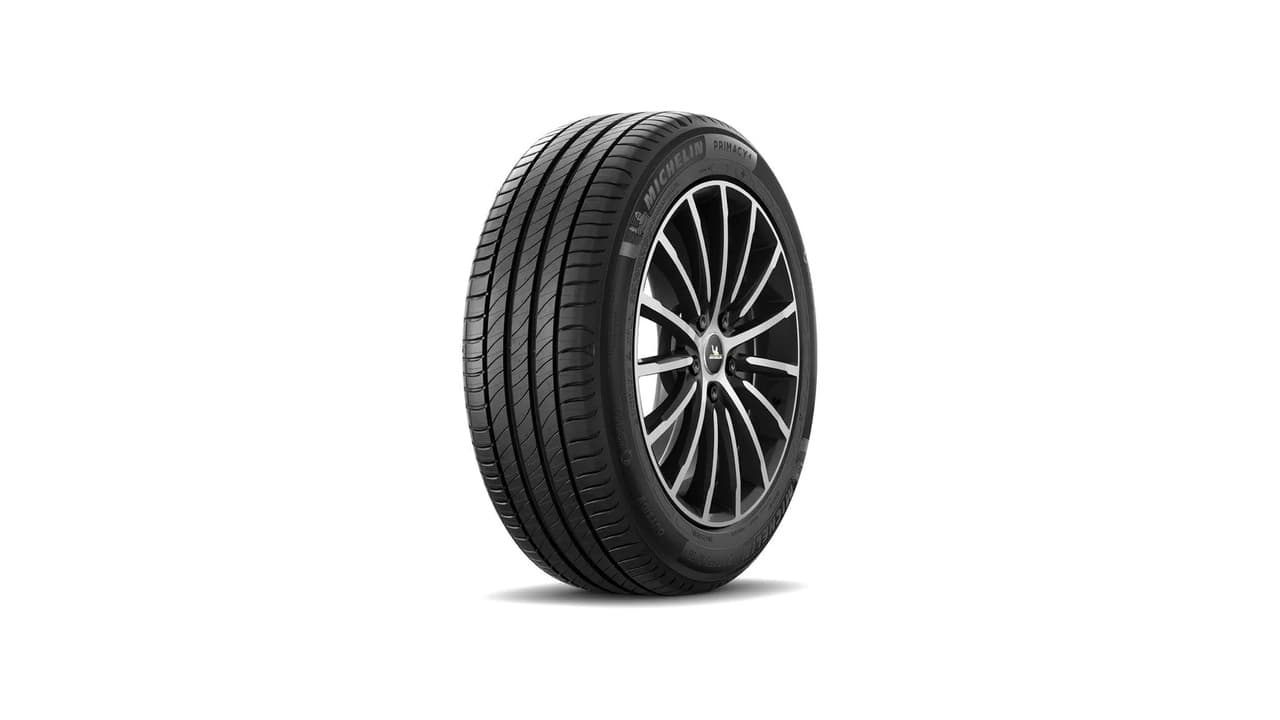 Melhor Pneu Michelin: 10 Modelos para Desempenho e Segurança