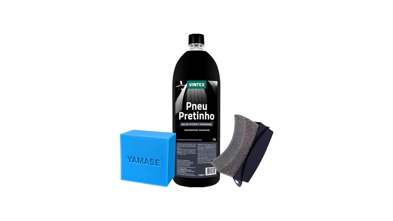 Melhor Pneu para Chuva: 7 Modelos com Tração e Segurança