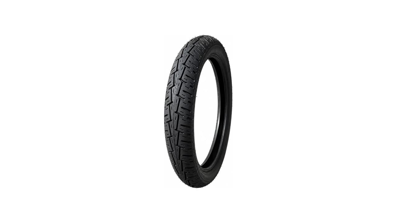 Melhor Pneu para Moto 125: Top 10 Modelos para Performance e Durabilidade