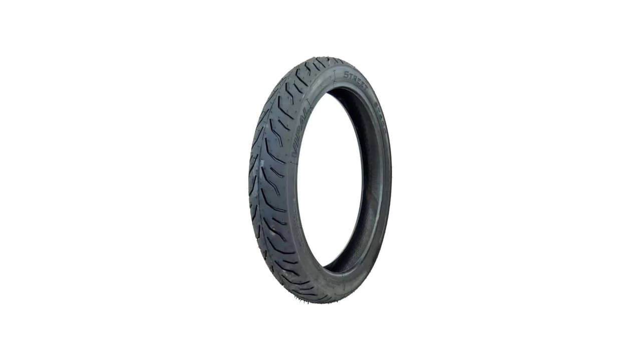 Melhor Pneu para Moto: 10 Modelos com Desempenho Superior