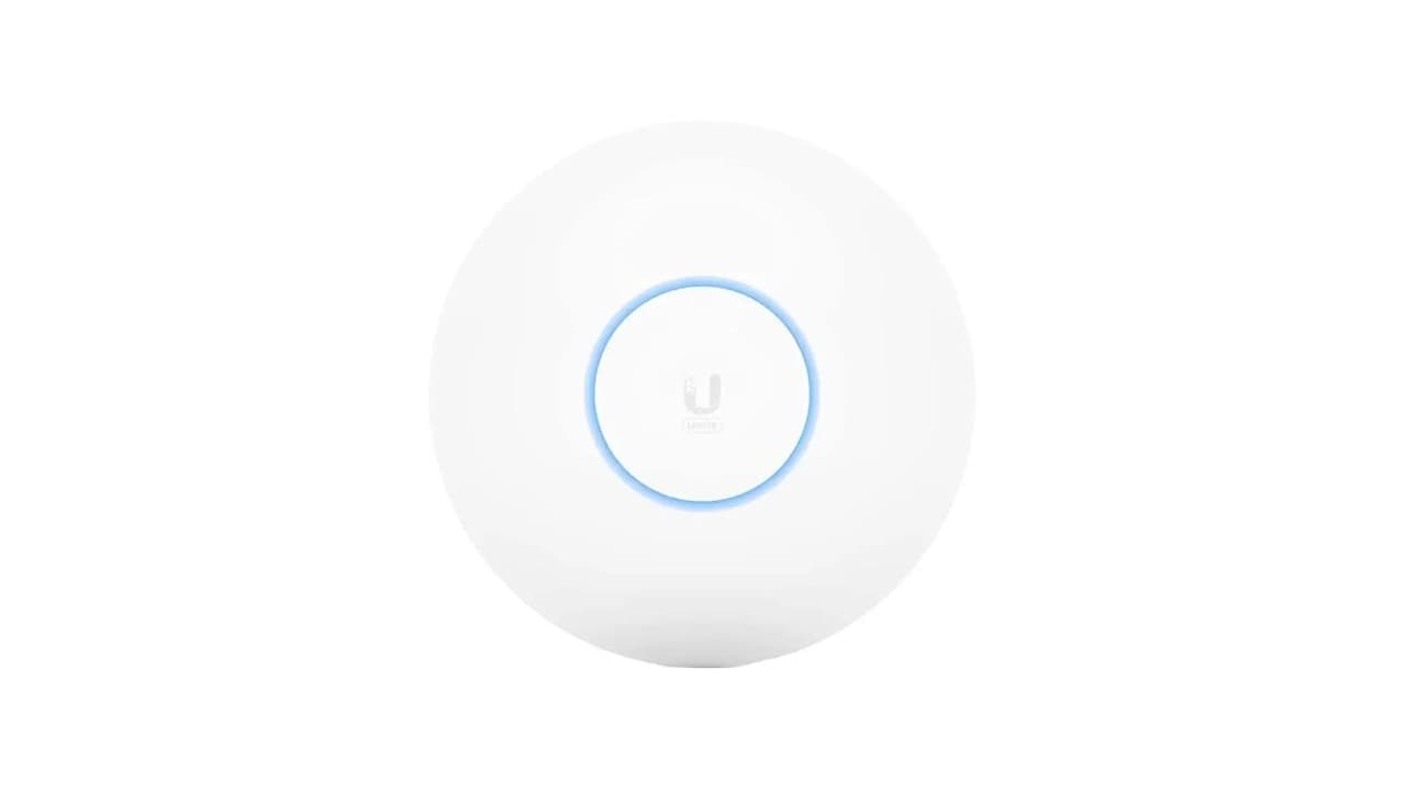 Melhor Ponto de Acesso: Top 10 Modelos para WiFi de Alta Velocidade