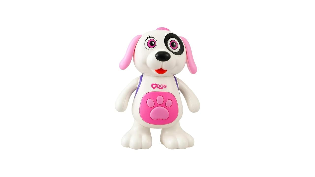Melhor Presente para Crianca de 1 Ano: Top 10 Brinquedos Educativos e Interativos