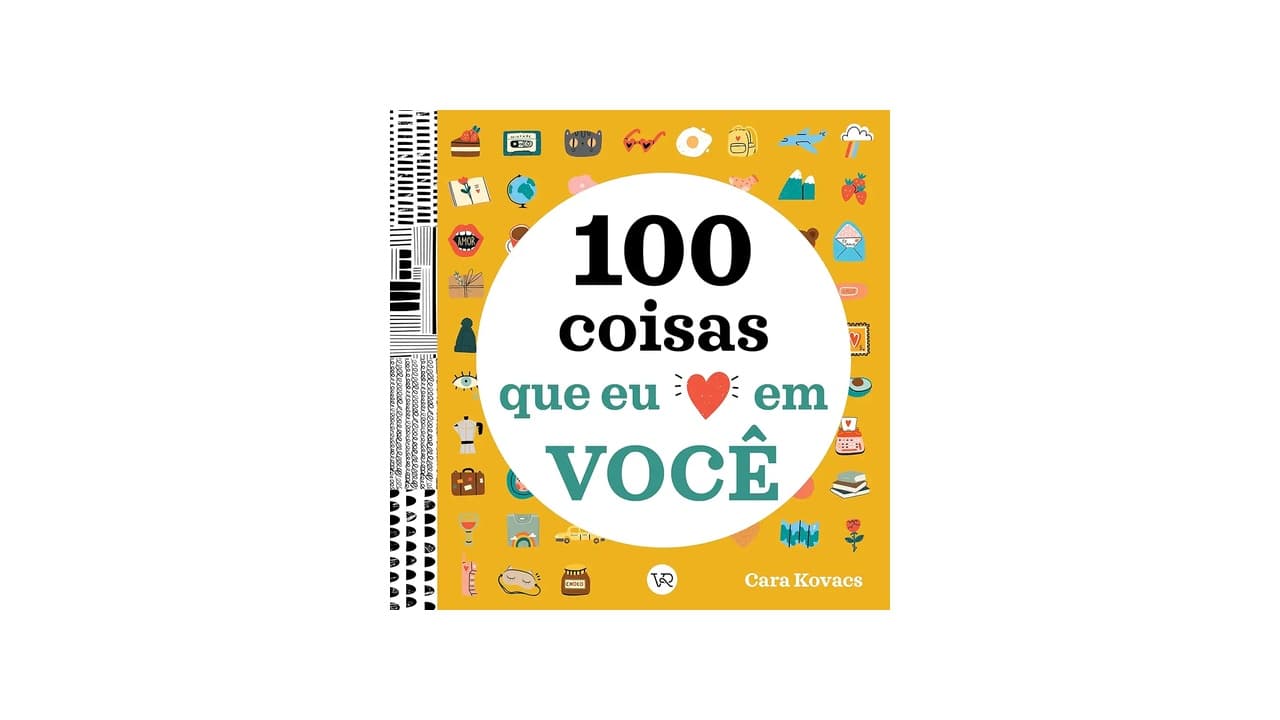 Melhor Presente para Namorado: 15 Ideias Criativas para Surpreender
