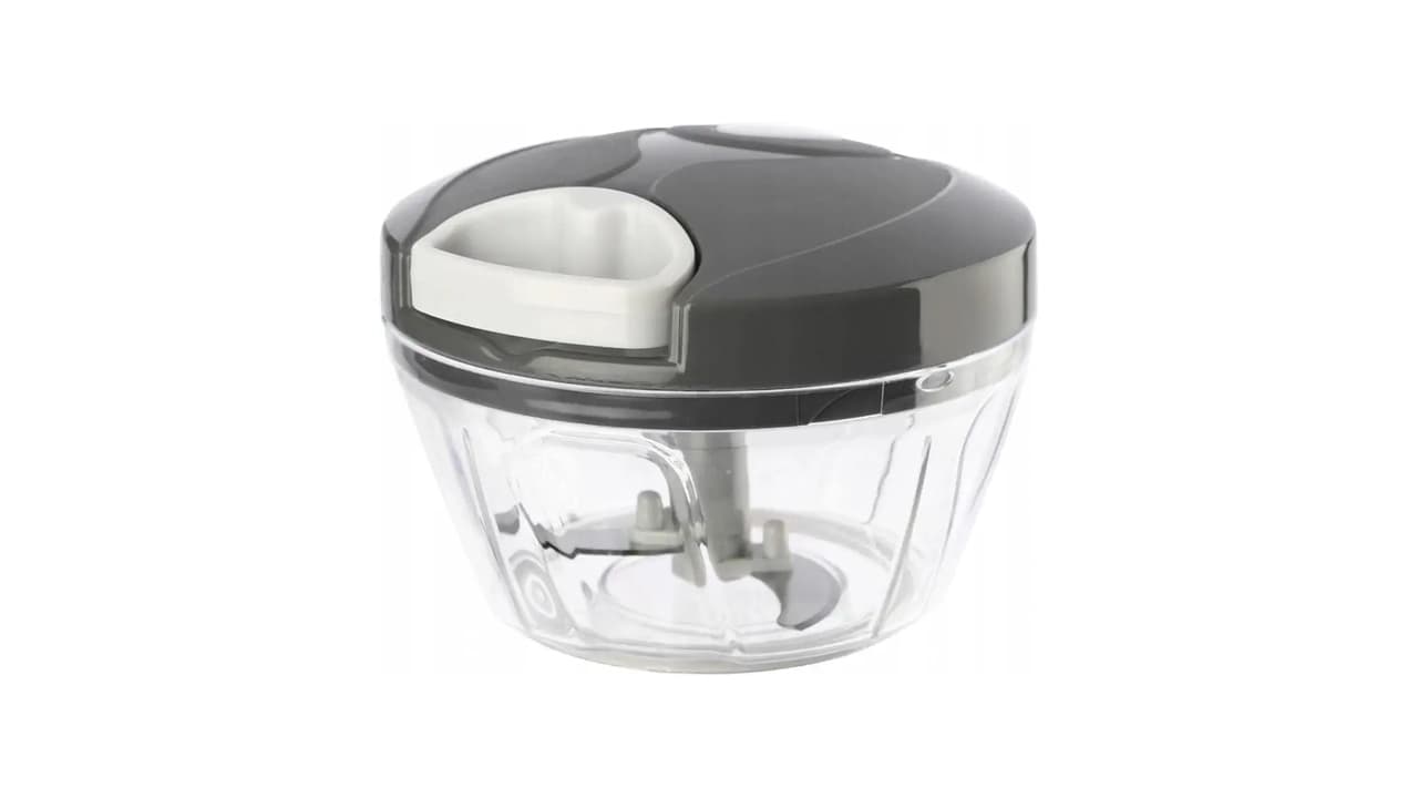 Melhor Processador de Alimento Manual: Guia Completo com 10 Modelos Top