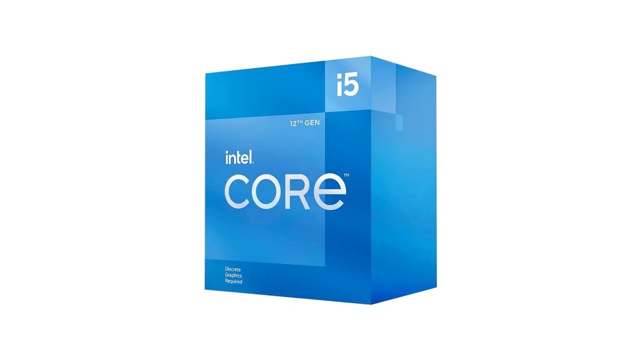 Melhor Processador Intel: Guia Completo para Escolher o Ideal