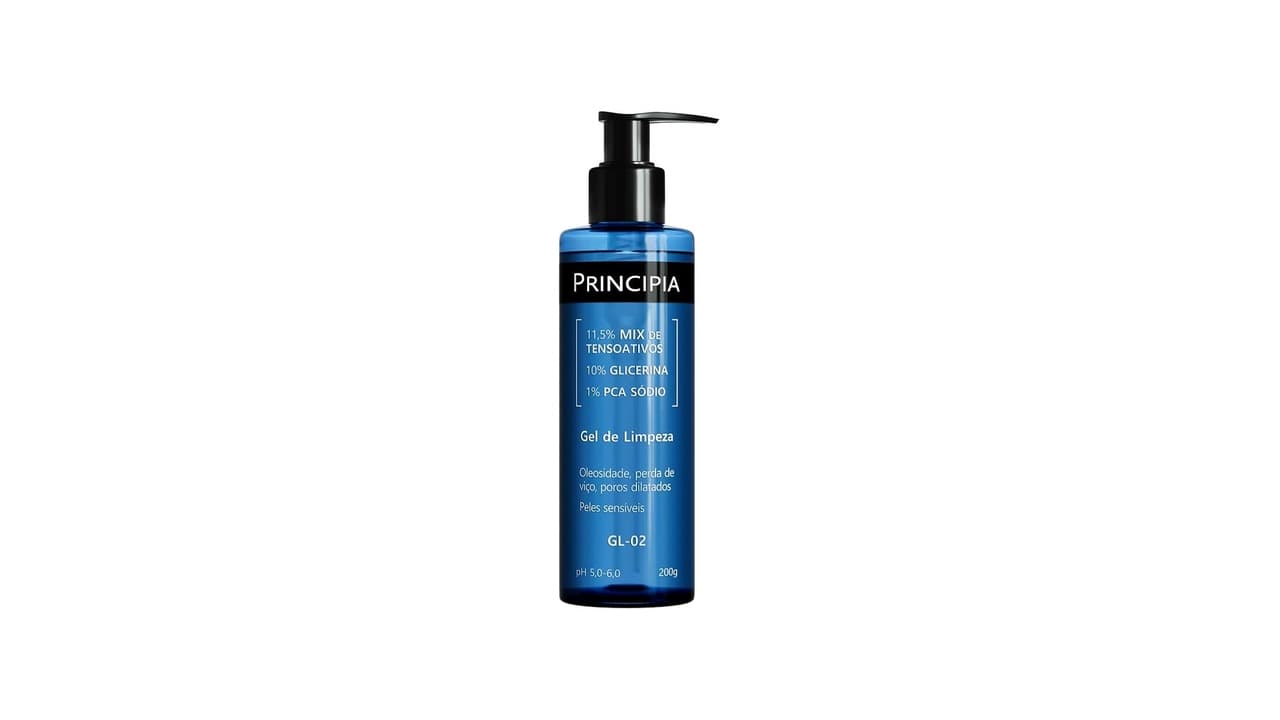 Melhor Produto para Limpeza de Pele: Top 10 para Cada Tipo