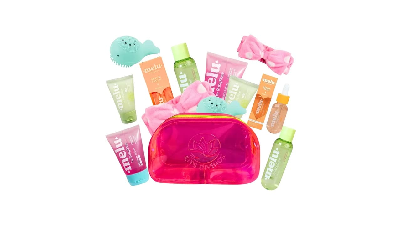 Melhor Produto Vegano de Skincare: Top 10 Escolhas