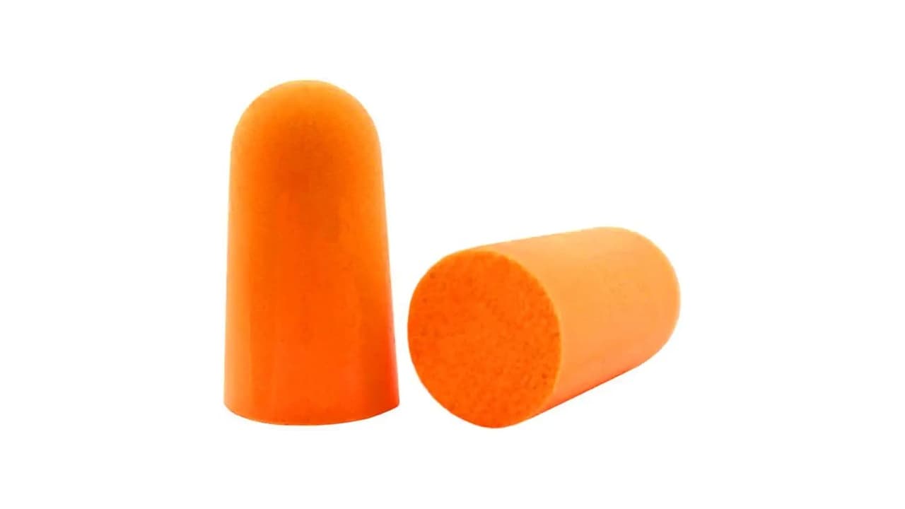 Melhor Protetor Auricular para Dormir: Guia Completo