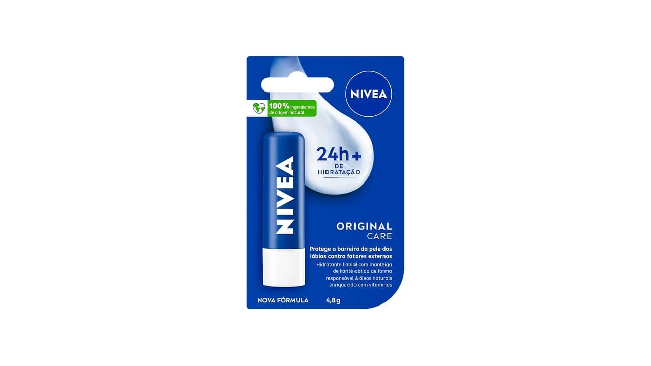 Melhor Protetor Labial: 9 Opções para Hidratação Profunda
