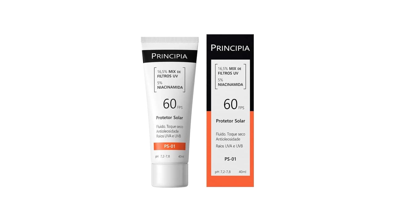 Melhor Protetor Solar: Guia Completo para Cuidado Facial