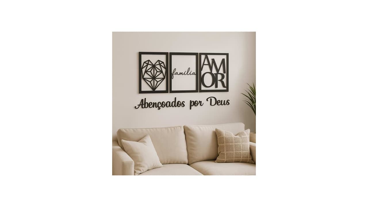 Melhor Quadro Decorativo para Sala: Guia Completo de Escolha
