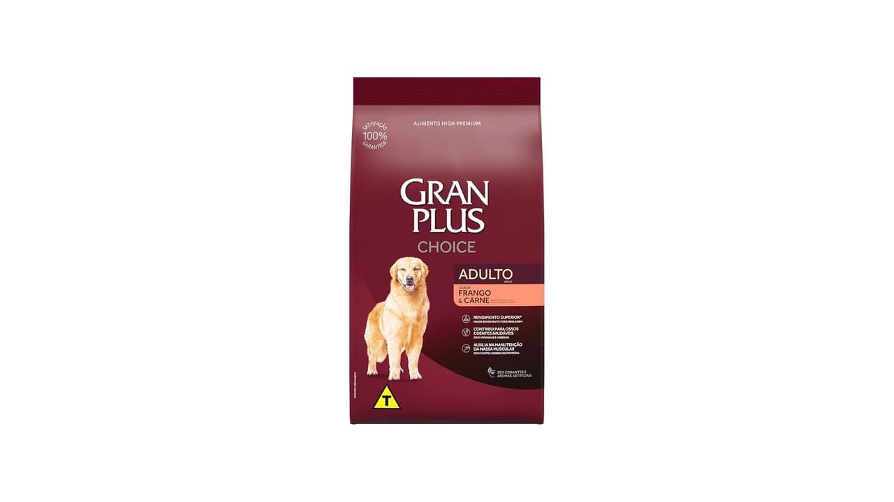 Melhor Ração para Border Collie: Nutrição Premium para Atividade e Saúde