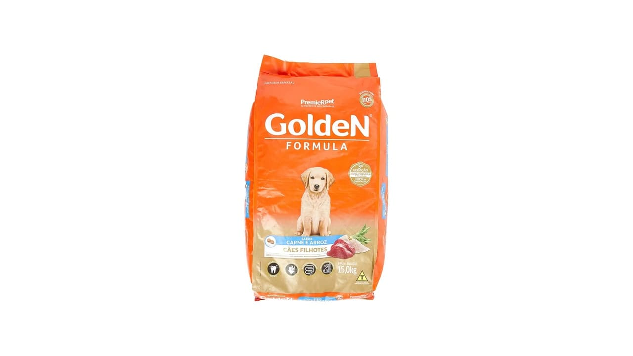 Melhor Ração para Cachorro Filhote: Guia de Escolha