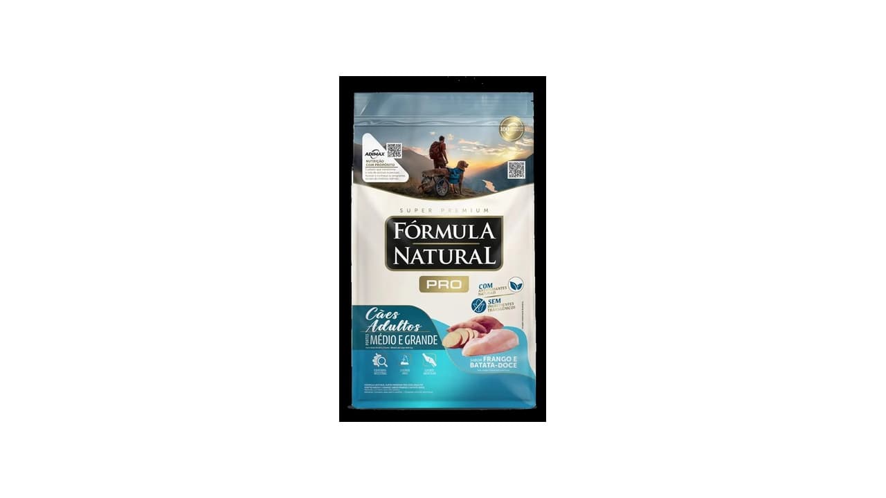 Melhor Ração Super Premium: Guia Completo para Cães