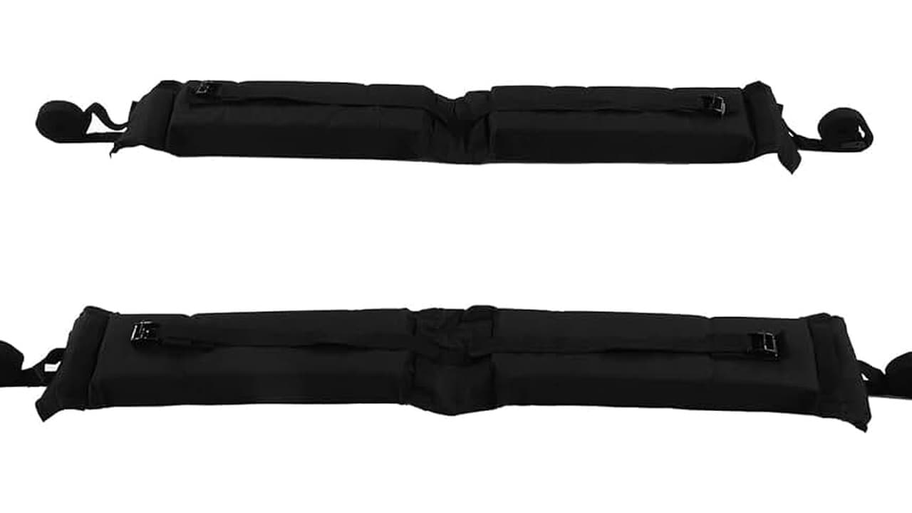 Melhor Rack de Teto: 15 Modelos para Transportar Safely