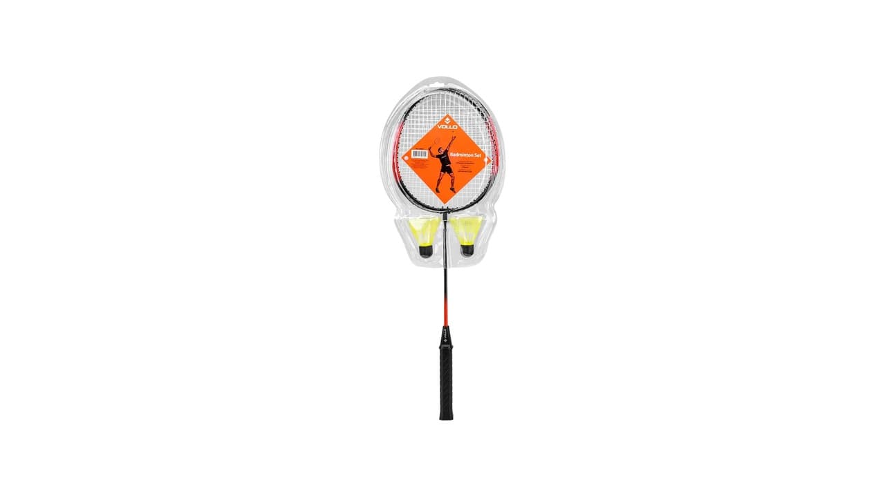 Melhor Raquete Badminton: Guia Completo para Iniciantes e Profissionais