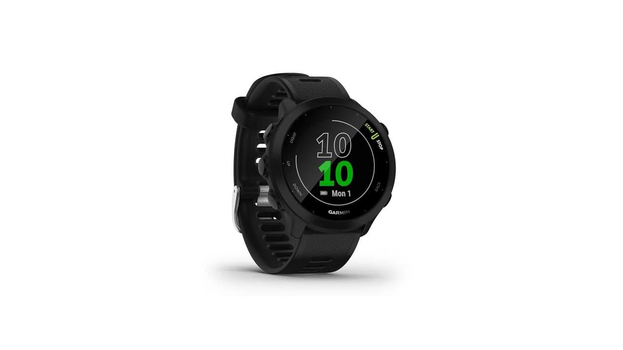 Melhor Relógio Garmin: Top 10 Modelos com GPS e Monitor Cardíaco