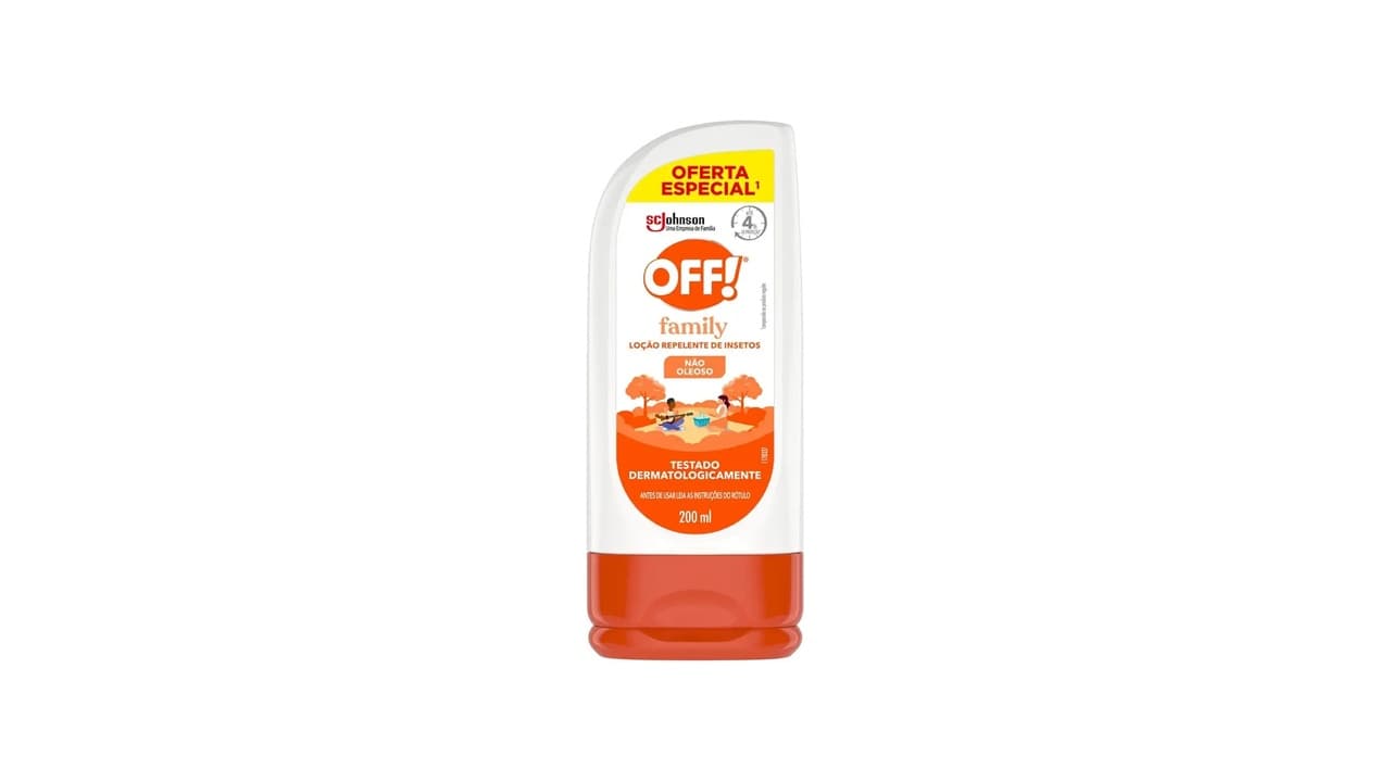 Melhor Repelente: 10 Opções para Proteção Efetiva