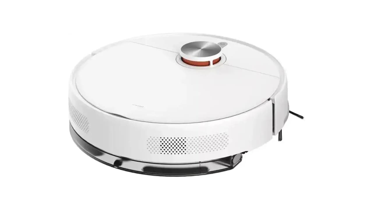 Melhor Robô Aspirador Xiaomi: Guia Completo para Escolha